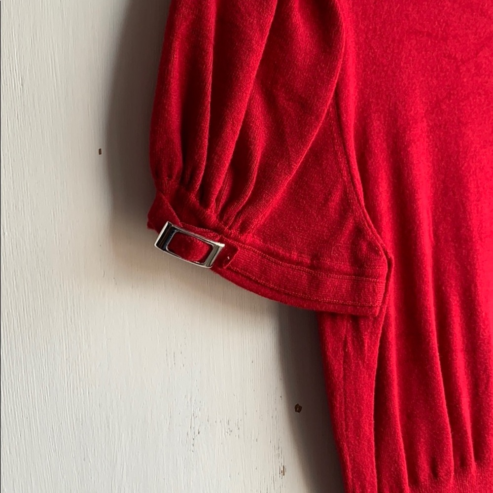 Sweater - Picture 2 of 2